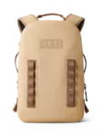 Tan - Backpacks - 888830304341 - 1