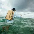 Yeti Panga Submersible Backpack 28 Tan - Backpacks - 888830304341 - 2