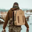 Yeti Panga Submersible Backpack 28 Tan - Backpacks - 888830304341 - 3
