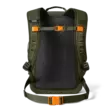 Yeti Panga Waterproof Backpack Olive/King Crab Orange - Backpacks - 888830654941 - 4