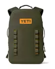 Yeti Panga Submersible BP 28L OLIVE/KCO - Backpacks - 888830654941 - 1