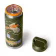 RAMBLER 26 OZ C BOTTLE CHUG UBO - Insulated Bottles and Mugs - 888830712351 - 3