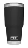 Yeti Rambler 30oz Tumbler - Insulated Bottles and Mugs - 888830064061 - 1