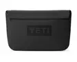 Yeti Sidekick Dry Pack 3l Black - Chest and Waist Bags - 888830259801 - 4