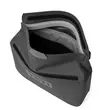 Yeti Sidekick Dry Pack 3l Black - Chest and Waist Bags - 888830259801 - 3
