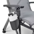 Yeti Trailhead Camp Chair Charcoal - Other Products - 888830304501 - 4