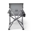 Yeti Trailhead Camp Chair Charcoal - Other Products - 888830304501 - 3