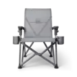 Yeti Trailhead Camp Chair Charcoal - Other Products - 888830304501 - 6