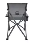 Yeti Trailhead Camp Chair Charcoal - Other Products - 888830304501 - 12
