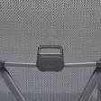 Yeti Trailhead Camp Chair Charcoal - Other Products - 888830304501 - 14