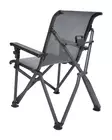 Yeti Trailhead Camp Chair Charcoal - Other Products - 888830304501 - 11