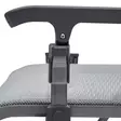 Yeti Trailhead Camp Chair Charcoal - Other Products - 888830304501 - 15
