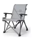 Yeti Trailhead Camp Chair Charcoal - Other Products - 888830304501 - 1