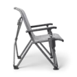 Yeti Trailhead Camp Chair Charcoal - Other Products - 888830304501 - 8
