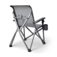 Yeti Trailhead Camp Chair Charcoal - Other Products - 888830304501 - 2