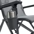 Yeti Trailhead Camp Chair Charcoal - Other Products - 888830304501 - 13