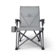 Yeti Trailhead Camp Chair Charcoal - Other Products - 888830304501 - 5
