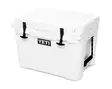 Yeti Tundra 35 - Coolers - 888830063361 - 1