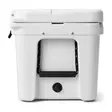 Yeti Tundra 35 White - Coolers - 888830063361 - 6