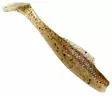 Z-Man Minnowz 3" - Floating softbaits - 3400301 - 4