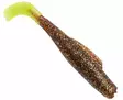 Z-Man Minnowz 3" - Floating softbaits - 3400301 - 5