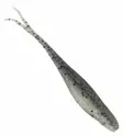 Z-Man Jerkshadz 3,5" - Floating softbaits - 173401 - 9