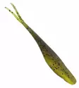 Z-Man Jerkshadz 3,5" - Floating softbaits - 173401 - 7