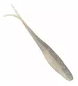 Z-Man Jerkshadz 3,5" - Floating softbaits - 173401 - 3