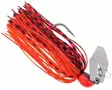 Z-Man MiniMax ChatterBait 10,5g - Spinnerbaits and chatterbaits - 1801202121 - 3