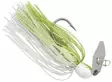 Z-Man MiniMax ChatterBait 10,5g - Spinnerbaits and chatterbaits - 1801202121 - 4