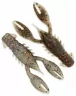 Z-Man TRD CrawZ 2,5" - Floating softbaits - 3400031 - 3