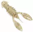 Z-Man TRD CrawZ 2,5" - Floating softbaits - 3400031 - 4