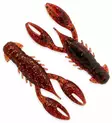 Z-Man TRD CrawZ 2,5" - Floating softbaits - 3400031 - 6