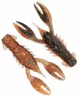 Z-Man TRD CrawZ 2,5" - Floating softbaits - 3400031 - 7