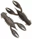 Z-Man TRD CrawZ 2,5" - Floating softbaits - 3400031 - 8