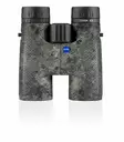 Zeiss Terra ED 10X42 Camo - Traditional Binoculars - 4047865002561 - 1