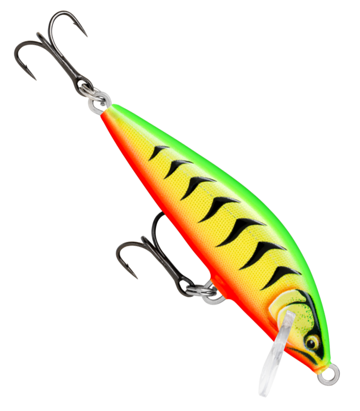 Rapala Countdown Elite 5,5cm Wobbler 5,5cm 7g - Ruoto.com webstore