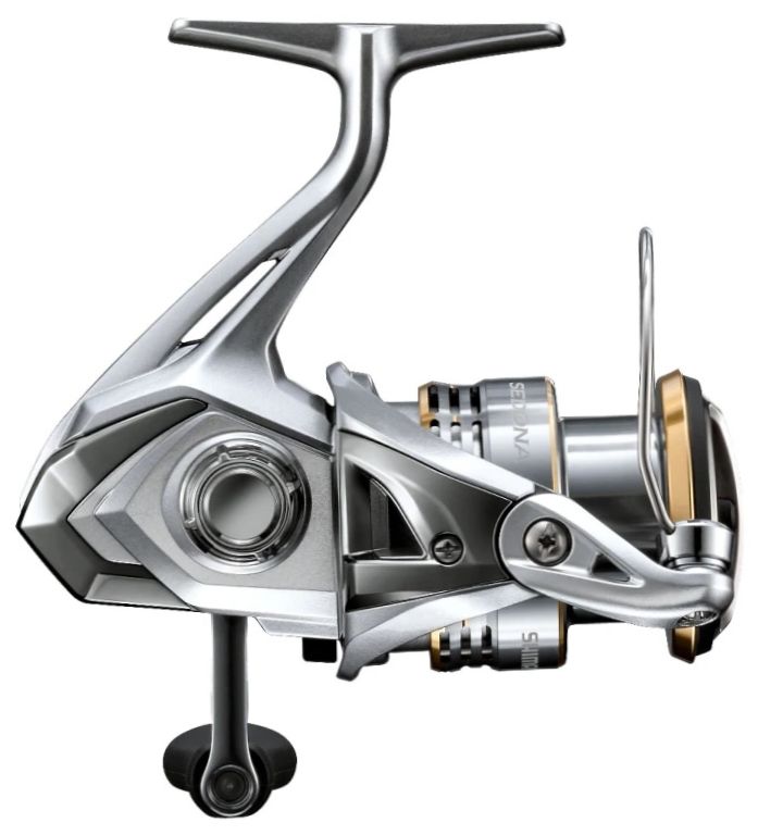 Shimano Sedona FJ - Ruoto.com webstore
