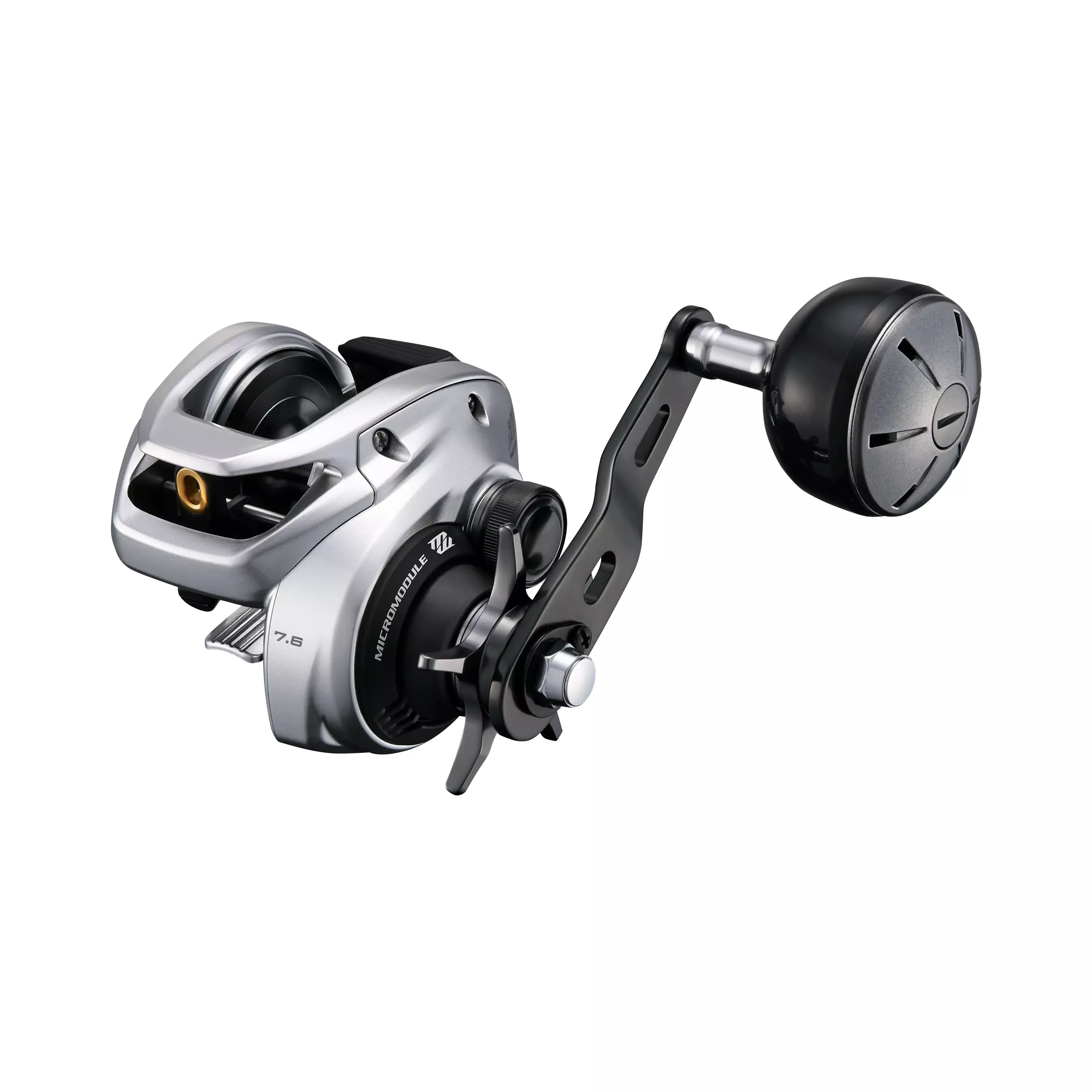 shimano baitcaster curado 400 DC, Baitcasting, 151 It features the CoreProtect Concept Shimano Curado DC Casting Reels