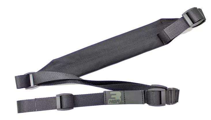 3HGR Akor - Classic Gun Straps - 6430051770111 - 1