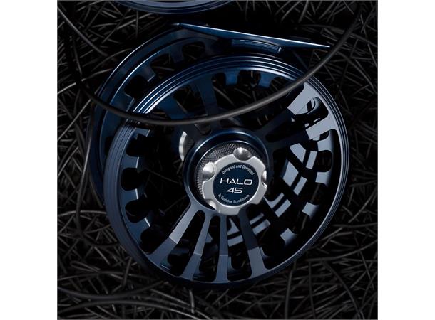 best rod for shimano curado k Shimano Curado Rod Review | Worth the Money???