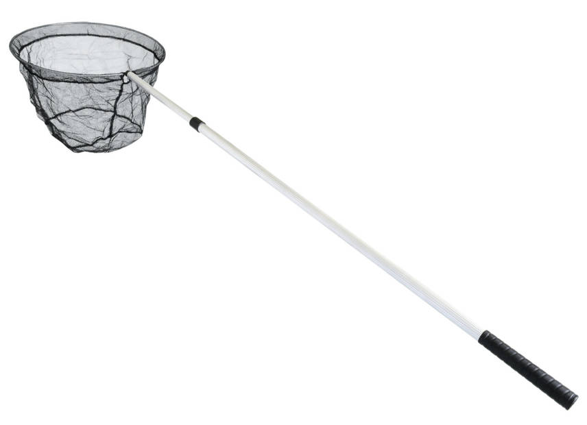 Patriot Bait Net - Landing Nets - 6417512527781 - 1