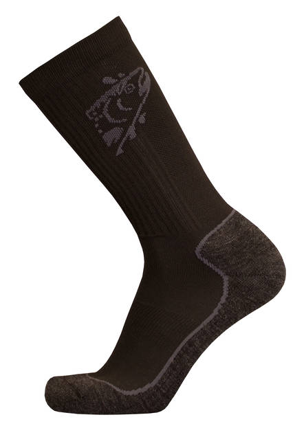Pro Master Viima Coolmax-Merino Sukka - Socks and Buff - 6418744342951 - 1