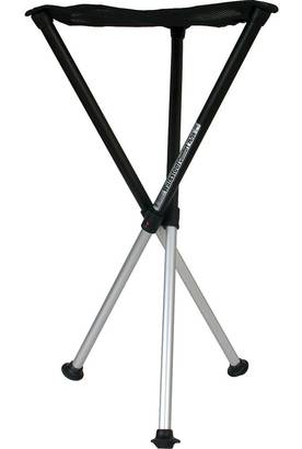 Walkstool Comfort XXXL 75 - Other Hunting Products - 834213001901 - 1