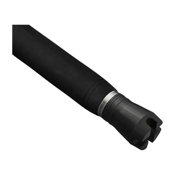 Penn Battalion III Boat 7' 12-20lb - Boat & Bottom Fishing Rods - 031324065741 - 1