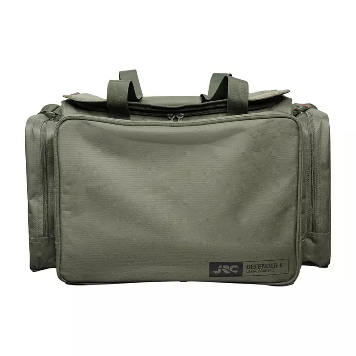 JRC Defender II Carryall Compact - Carryalls, Backpacks & Cool Storage - 043388002181 - 1