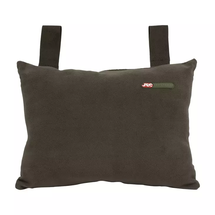 JRC Defender II Pillow - Sleeping Bags, Covers & Pillows - 043388142351 - 1