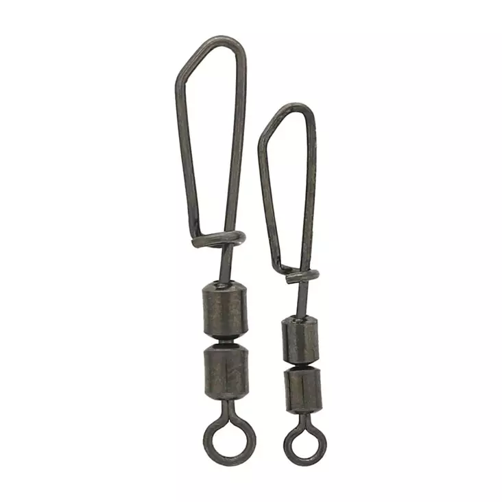 Westin Easy Change Links - Swivels & Quick Change Links - 5707549519431 - 1