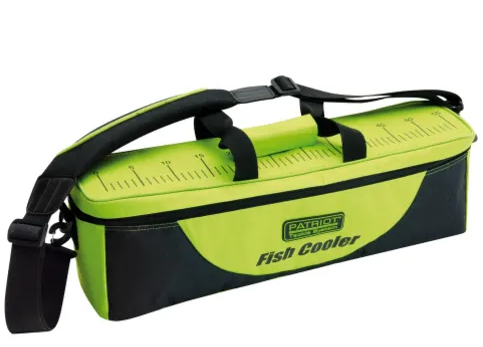 Patriot Fishcooler - Coolers - 6417512523301 - 1