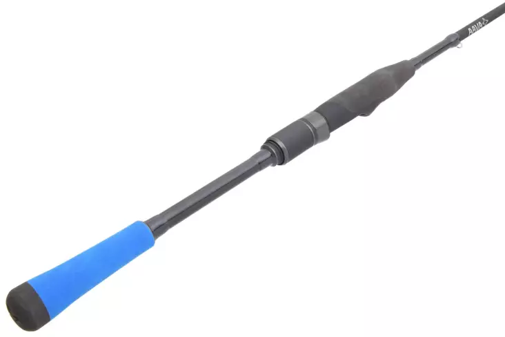 AAVA Tyyli Spinning Rod - Aava Spinning Rods - 6417512849081 - 1